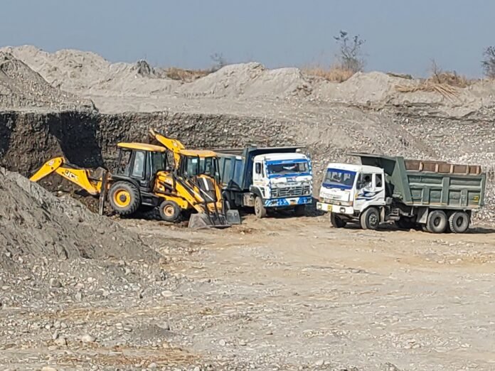 da24075e-f687-4f6e-bb44-12be442e122f1644998888988_1644999187