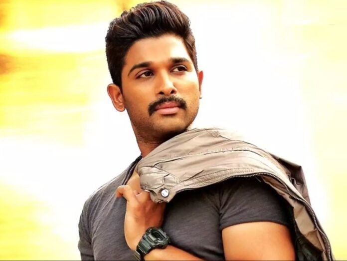 header---instagram-alluarjun_5e8c7be9cc608