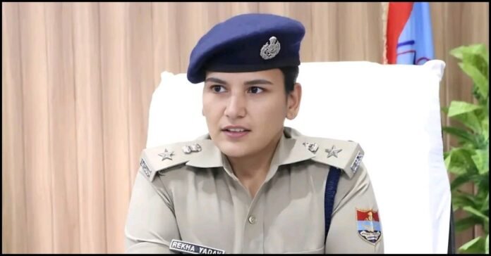 jpg_20230915_195742_0000