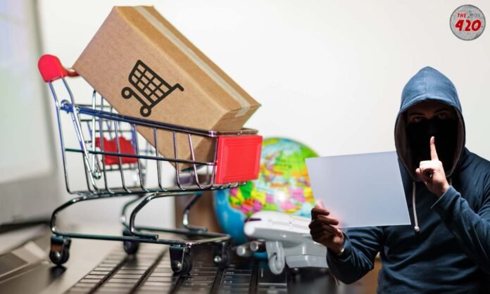 xr:d:DAFmt7LA8TI:608,j:8491938327406762986,t:23082910