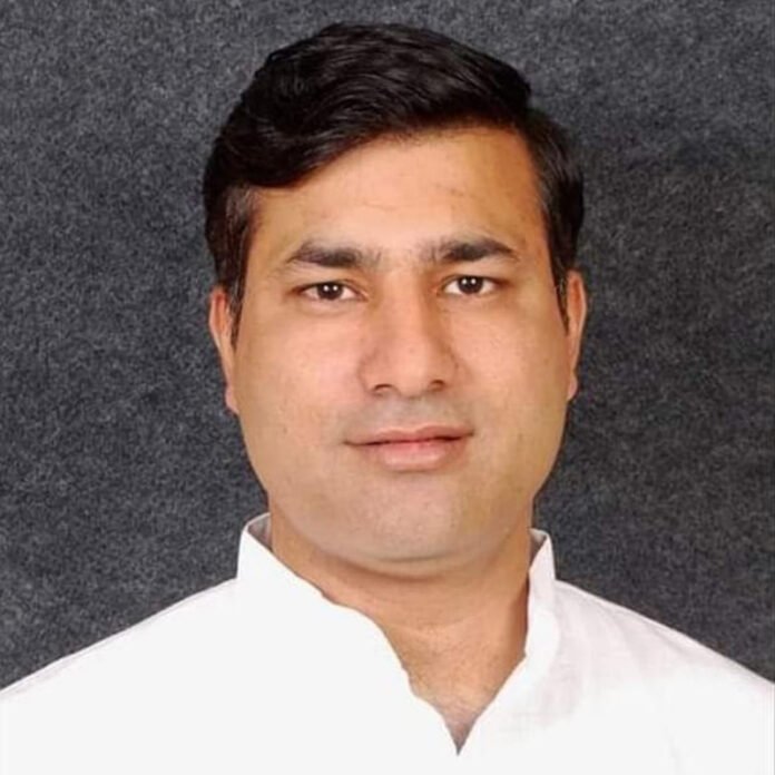 ravindra-ananad-dehradun