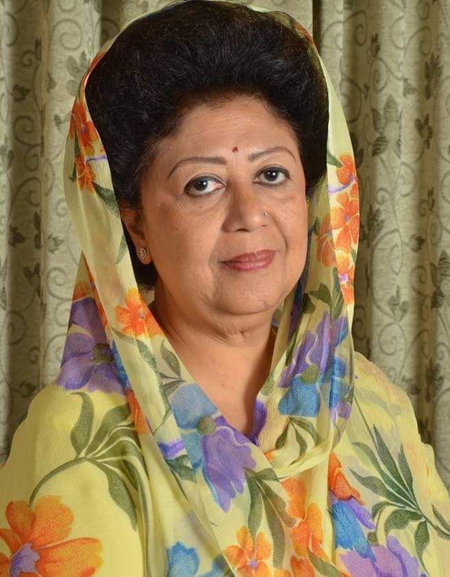 WhatsApp Image 2024-07-24 at 6.54.43 PM