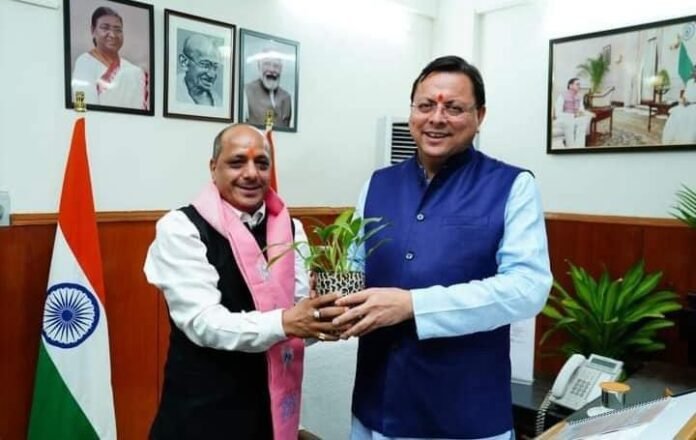 WhatsApp Image 2024-07-24 at 7.28.11 PM (1)