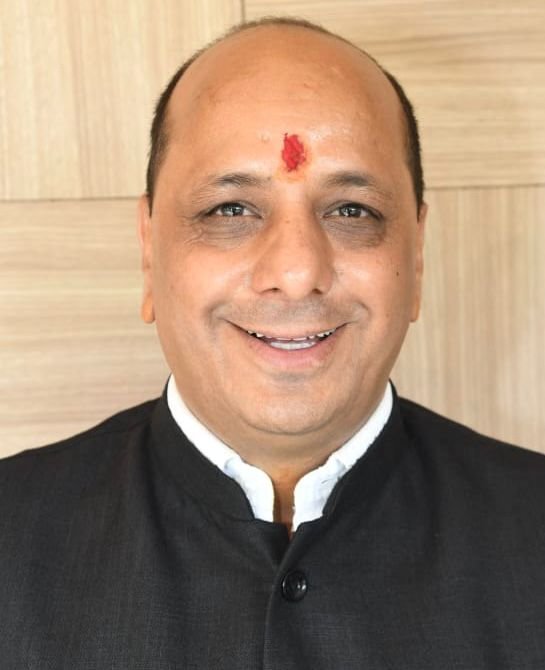 WhatsApp Image 2024-07-24 at 7.52.16 PM