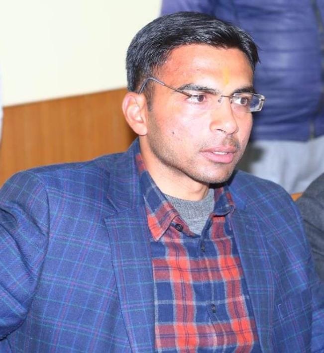 WhatsApp Image 2024-09-08 at 12.55.58