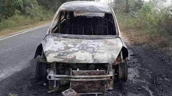 fire-in-car_816b7972b008aa6509c7378302c492c9