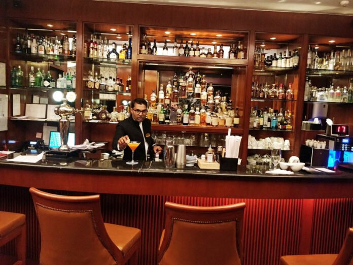 permission-to-operate-24-hours-bar-at-hyatt-residency-revoked