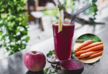 आज ही अपनी डाइट में करें शामिल दिल से लेकर आंखों की सेहत तक के लिए वरदान है ABC जूस