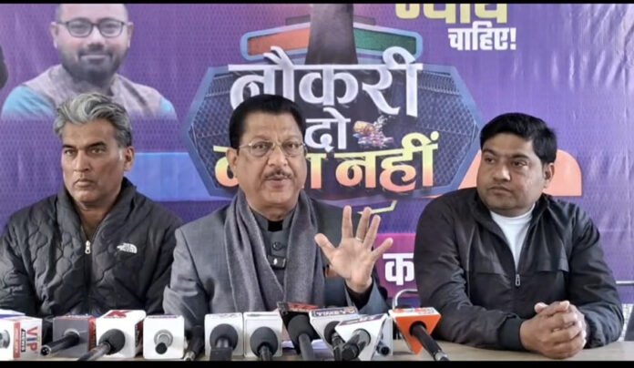 bjp-government-has-made-uttarakhand-a-liquor-state-congresss-big-allegation