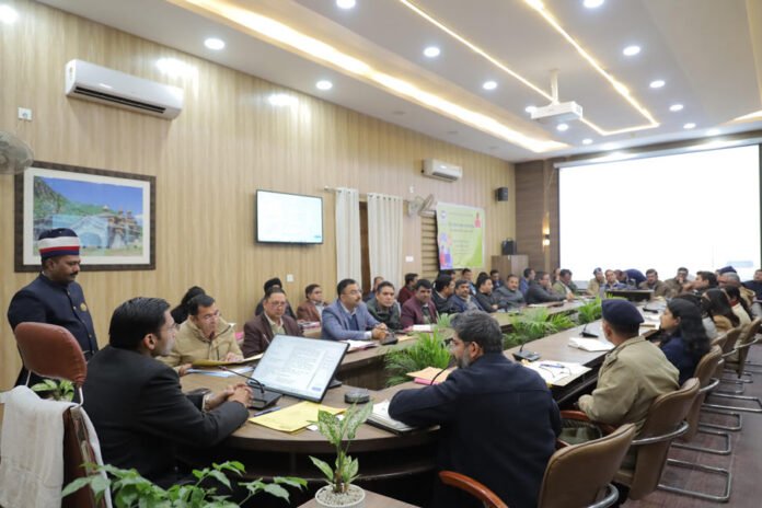 the-effect-of-dms-efforts-is-visible-children-are-returning-to-education-with-yoga-and-music