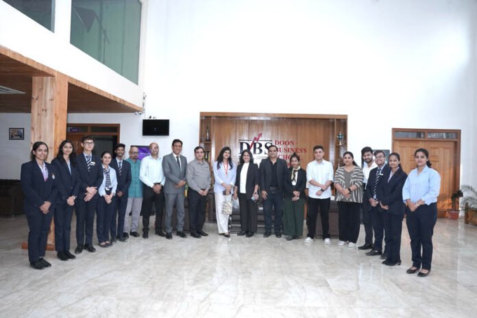 dbs-global-university-students-selected-by-tech-mahindra