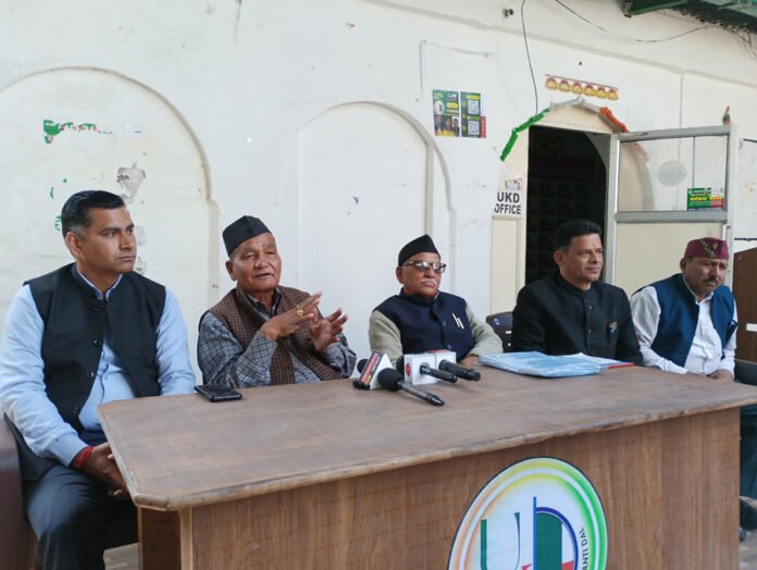 ukd-demands-dismissal-premchand-agarwal