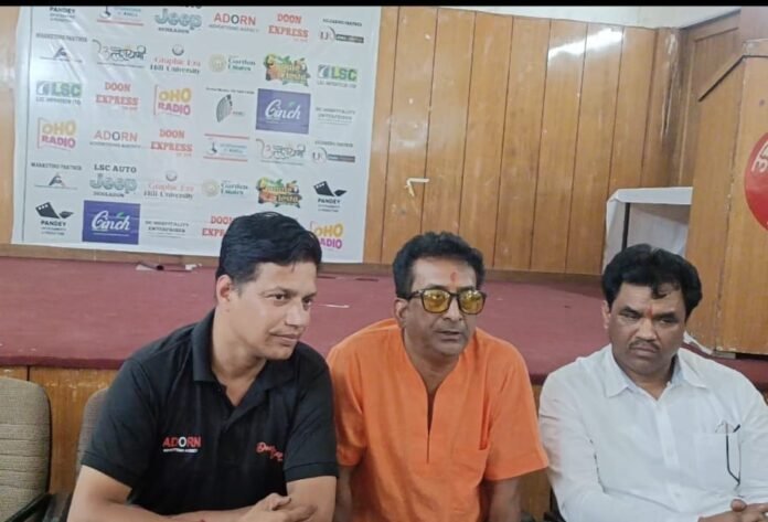 WhatsApp Image 2025-04-25 at 8.19.00 PM