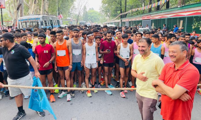 doon-largest-plastic-free-marathon-madthon-2025