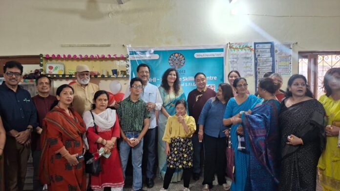 WhatsApp Image 2025-07-30 at 21.05.31_c0bc8386