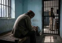 चरस तस्करी के मामले में दो दोषियों को पांच-पांच वर्ष का कठोर कारावास