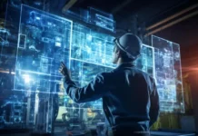 इंजीनियरिंग उद्योगों में वेतन पुनरीक्षण बोर्ड गठित करने की मांग