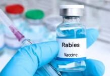 काशीपुर अस्पताल में कफ सिरप और एंटी रेबीज वैक्सीन की किल्लत