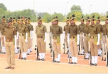 आवेदन की अंतिम तिथि ऊधमसिंह नगर में 76 होमगार्ड पदों पर भर्ती