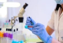 मेडिकल लैब टेक्नीशियन संवर्ग की बनेगी सेवा नियमावली